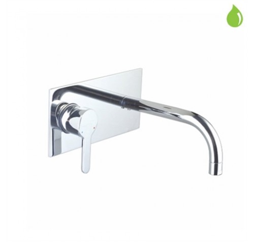 Jaquar Fusion Single Lever Basin